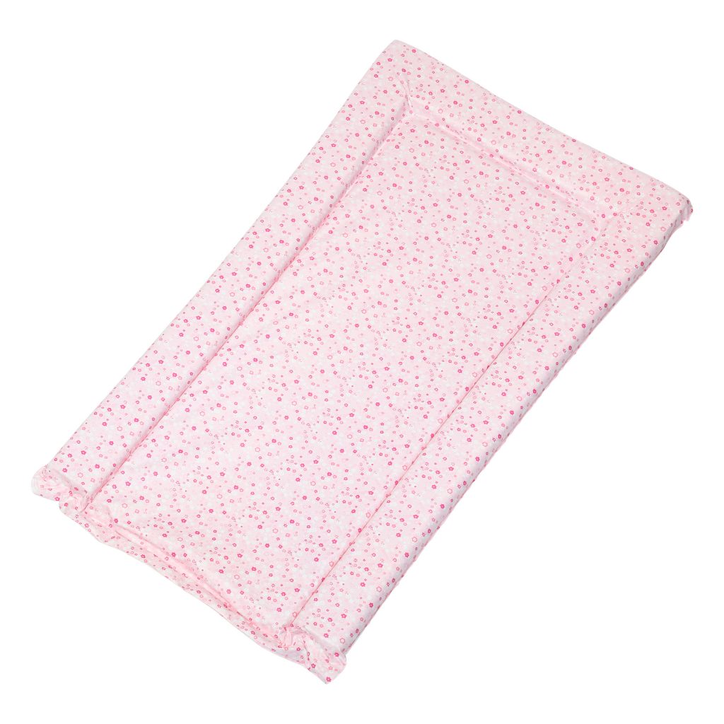 Baby Changing Mat A International