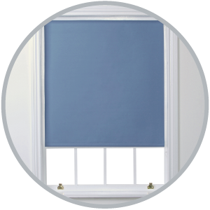 Roller Blinds
