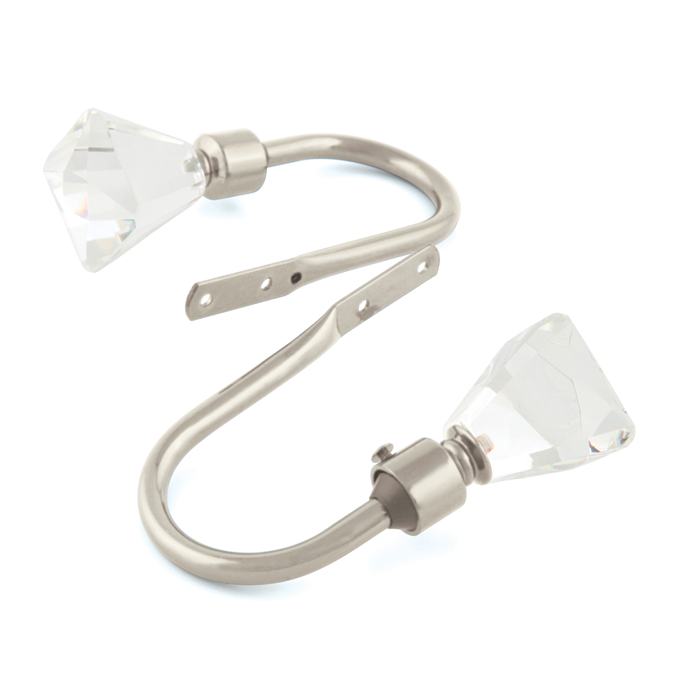 Diamond Gem Holdbacks A International